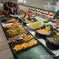 фото из отзыва ID 2332360