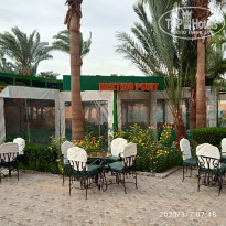 фото из отзыва ID 2332360