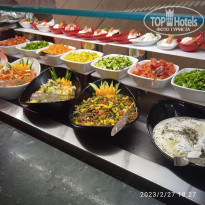 фото из отзыва ID 2332360