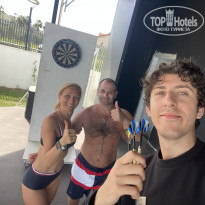 фото из отзыва ID 2334863