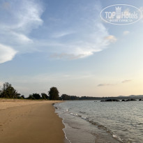 фото из отзыва ID 2335490