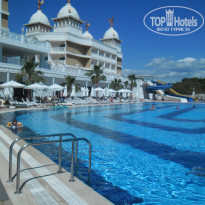 фото из отзыва ID 2335507