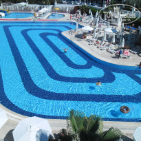 фото из отзыва ID 2335507