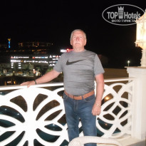 фото из отзыва ID 2335507