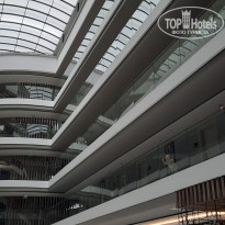 фото из отзыва ID 2335525