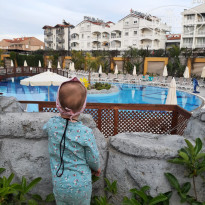 фото из отзыва ID 2335525