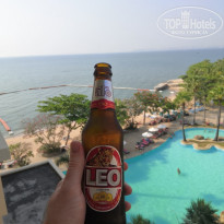 фото из отзыва ID 2335532