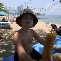 фото из отзыва ID 2335532