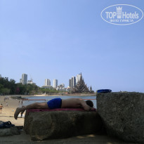 фото из отзыва ID 2335532