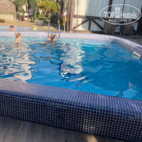 фото из отзыва ID 2335550