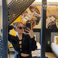 фото из отзыва ID 2335555