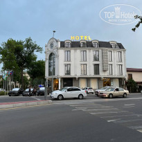 фото из отзыва ID 2335569