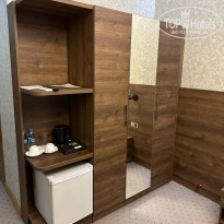 фото из отзыва ID 2335569