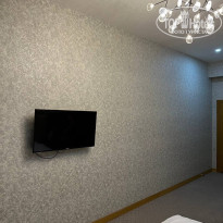 фото из отзыва ID 2335569