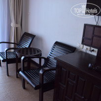 фото из отзыва ID 2335570