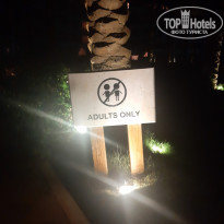 фото из отзыва ID 2335575