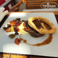 фото из отзыва ID 2335575