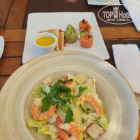 фото из отзыва ID 2335575