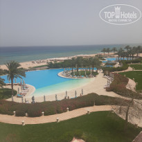 фото из отзыва ID 2335575