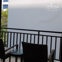 фото из отзыва ID 2335579