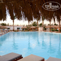 фото из отзыва ID 2335587