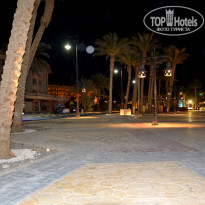 фото из отзыва ID 2335587