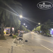 фото из отзыва ID 2335605