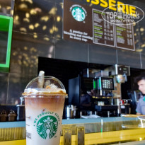 фото из отзыва ID 2335610