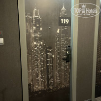 фото из отзыва ID 2335621