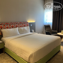 фото из отзыва ID 2335621