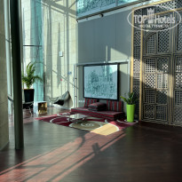 фото из отзыва ID 2335621