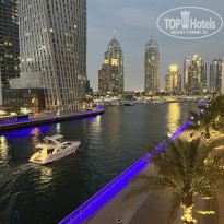 фото из отзыва ID 2335621