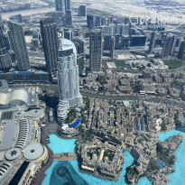 фото из отзыва ID 2335621