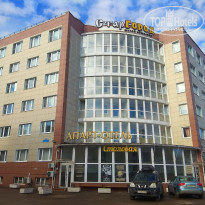 фото из отзыва ID 2335636