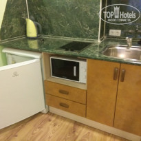 фото из отзыва ID 2335636