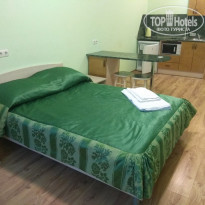 фото из отзыва ID 2335636