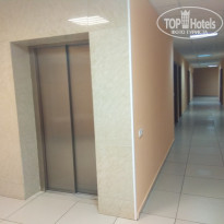 фото из отзыва ID 2335636