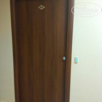 фото из отзыва ID 2335636