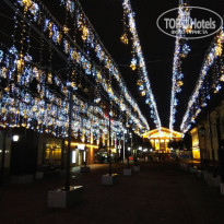 фото из отзыва ID 2335636