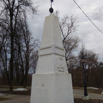 фото из отзыва ID 2335636