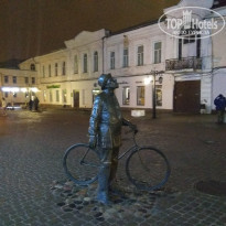 фото из отзыва ID 2335636