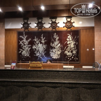 фото из отзыва ID 2335645