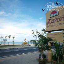 фото из отзыва ID 2335645