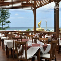 фото из отзыва ID 2335645