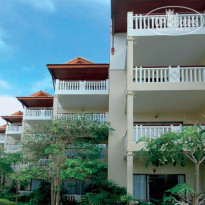 фото из отзыва ID 2335645