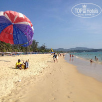 фото из отзыва ID 2335645