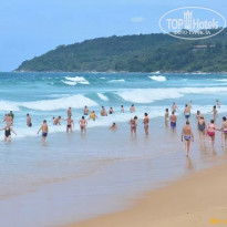 фото из отзыва ID 2335645