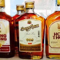 фото из отзыва ID 2335645