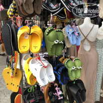 фото из отзыва ID 2335645