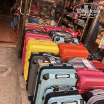 фото из отзыва ID 2335645